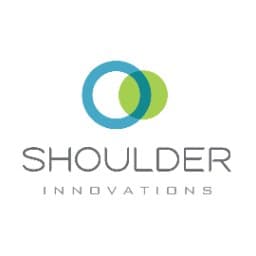 Shoulder Innovations