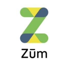 Zum Services, Inc