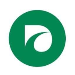 DriveTime Automotive Group