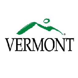 State of Vermont