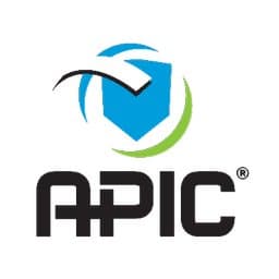 Association for Professionals in Infection Control and Epidemiology