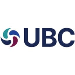 United Biosource Corporation
