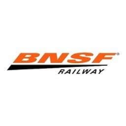 BNSF Railway