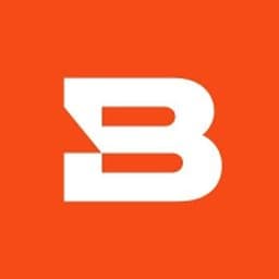 Bitsight