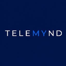 Telemynd