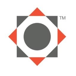 Westfield Insurance