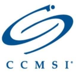 CCMSI