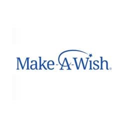 Make-A-Wish Foundation of America