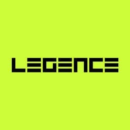 Legence