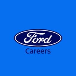Ford Motor Company