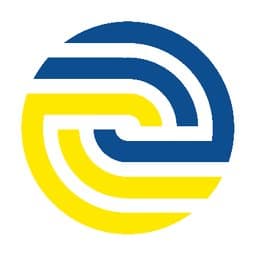 Dwyer Workforce Development