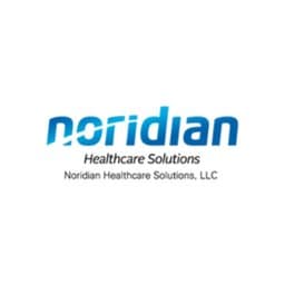 Noridian Healthcare Solutions