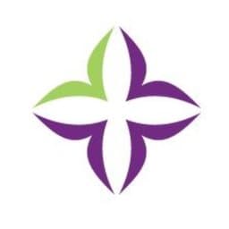 Trinity Health