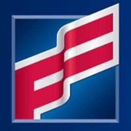 First Citizens Bank
