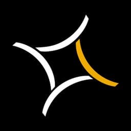 Sarnova HC, LLC