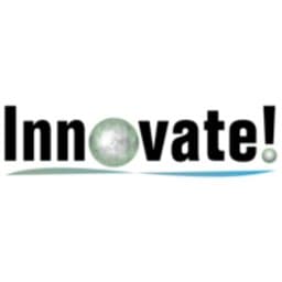 Innovate! Inc