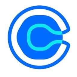 Calendly
