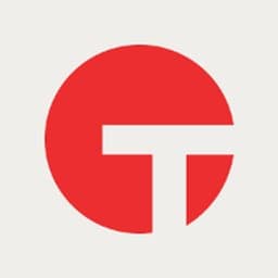 Tanium