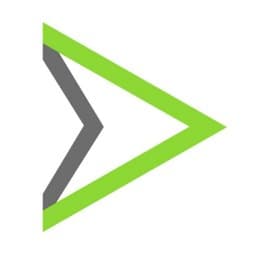 Processio Strategic Services