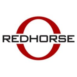 Redhorse Corporation