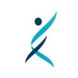 AIS HealthCare