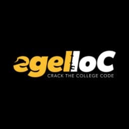 egelloC Corporation