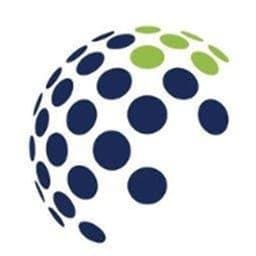 ReSource Pro