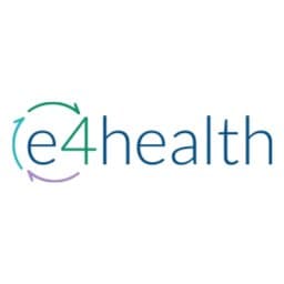 e4health