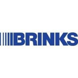 Brink's, Incorporated