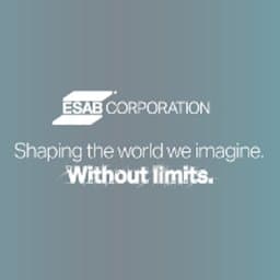 ESAB