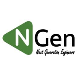 NGen