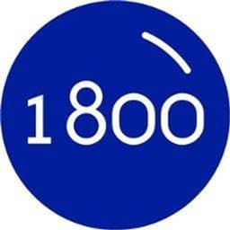 1-800 CONTACTS
