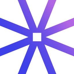 Momentus Technologies