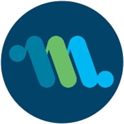 MeridianLink
