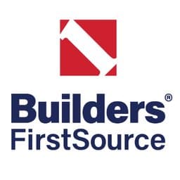 Builders FirstSource