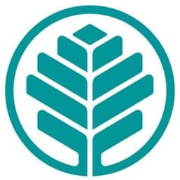 Atrium Health