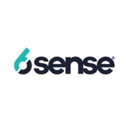 6sense