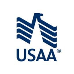 USAA