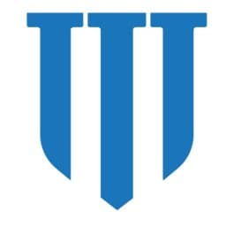 TIAG