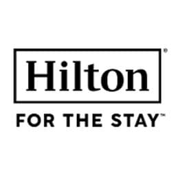 Hilton