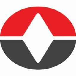 Olin Corporation