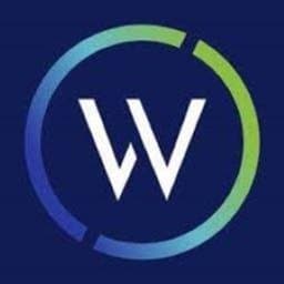World Insurance Associates, LLC