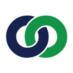 BOOST LLC