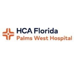 HCA Florida Palms West Hospital