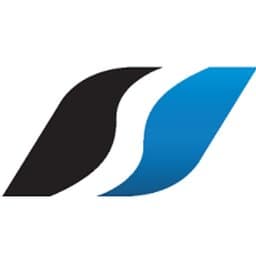 Seaman Corporation