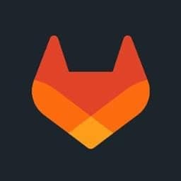 GitLab Inc