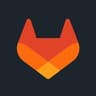 GitLab Inc