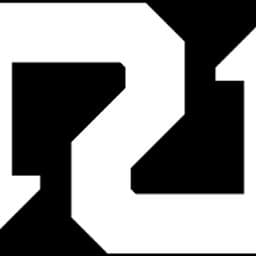 R1 RCM