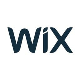 Wix.com, Inc.