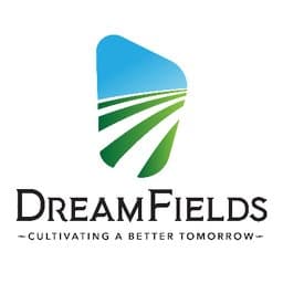 Jeeter - a DreamFields Brand